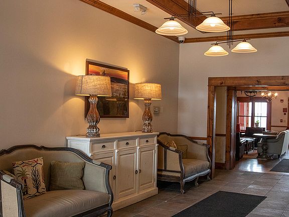 3rd image of 30 Highland House Trl #105