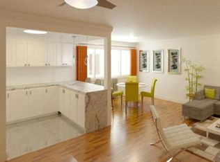 280-320 Oak St #290D, Ridgewood, NJ 07450