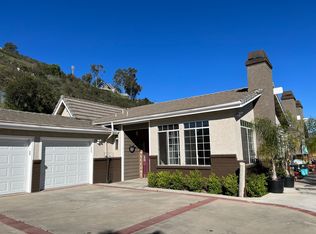 12252 Highway 67 UNIT A, Lakeside, CA 92040