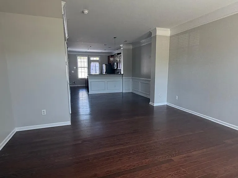 10976 Cedar Walk Ln — Photo 11