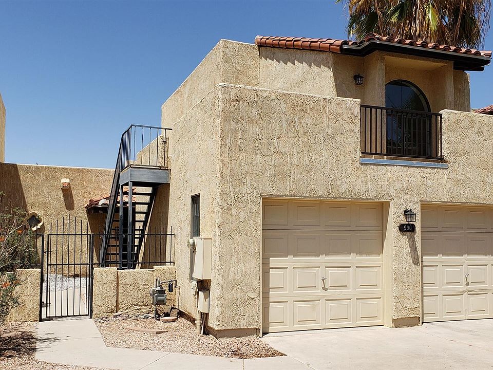 1st image of 990 E Paseo Del Oro