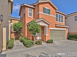 12071 Sycamore Ln, Garden Grove, CA 92843