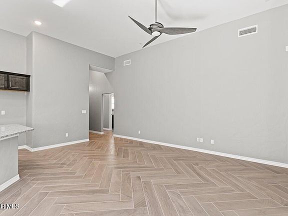 5th image of 5936 Mohegan Sun St