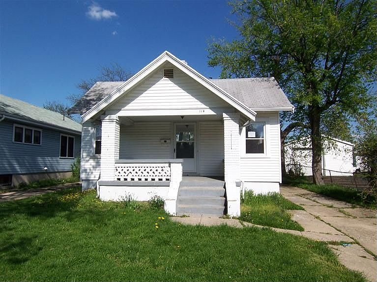 1st image of 114 Shoop Ave
