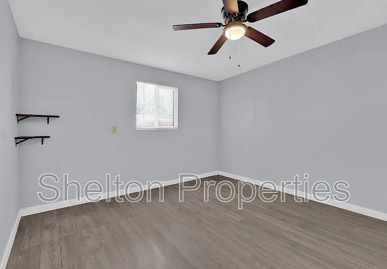 6022 S 3rd St #2 — Photo 17