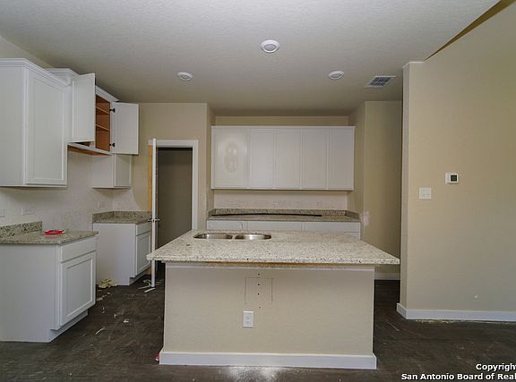 5th image of 4802 Red Bandit St