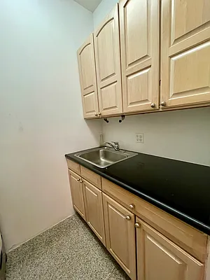 Rented by Fairbank Properties LLC | media 24