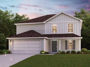 3732 Hickory Nut Dr W, Wilson, NC 27893