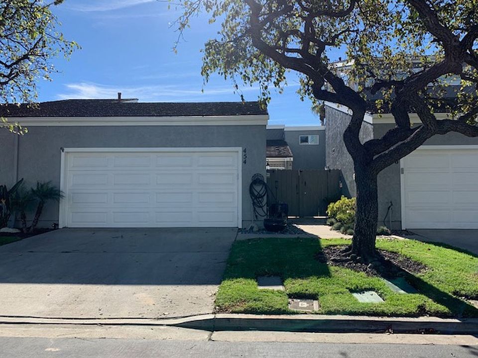 454 Harbor Lights Ln, Port Hueneme, CA 93041 Zillow
