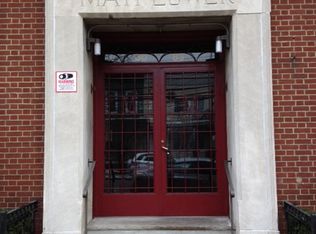 3085 Crescent St, Astoria, NY 11102