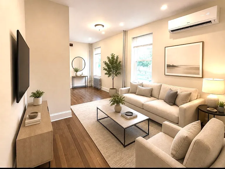 272 Hancock Ave #A — Photo 1