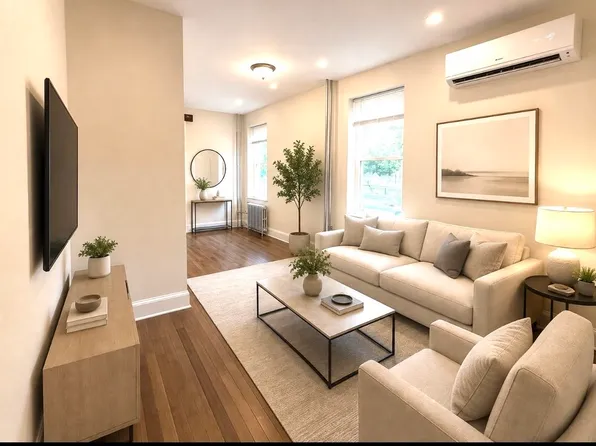 272 Hancock Ave, Jersey City, NJ