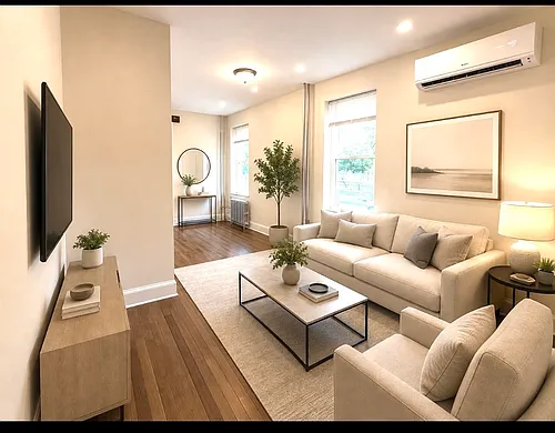 272 Hancock Ave #A Photo 1