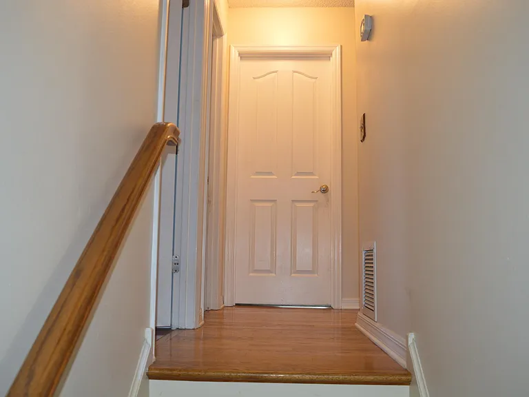 2173 Martingale Pl — Photo 25