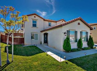 33991 Parador St, Temecula, CA 92592