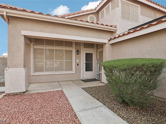 4th image of 1111 Healing Waters Ln