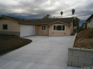 534 Ranlett Ave, La Puente, CA 91744