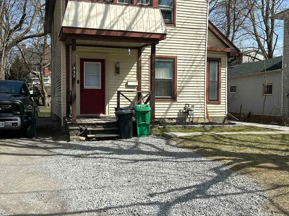 552 Bethune St, Peterborough, ON K9H 3Z5