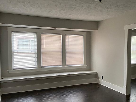 4th image of (Undisclosed Address)