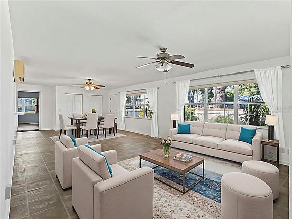 4th image of 17808 SE 115th Ct