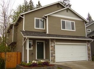 1111 134th St SW, Everett, WA 98204