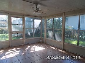 1st image of 115 Shores Blvd