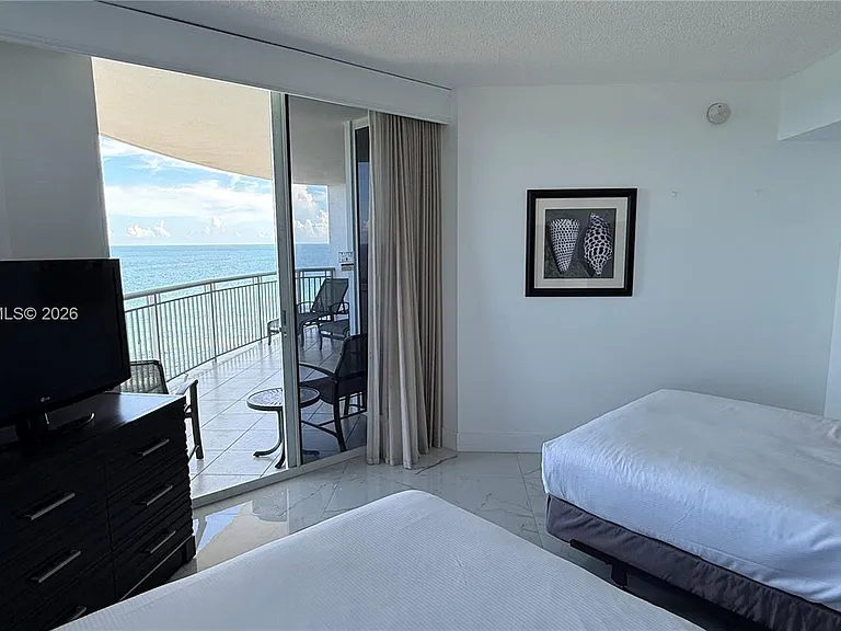 17375 Collins Ave #1901 — Photo 47