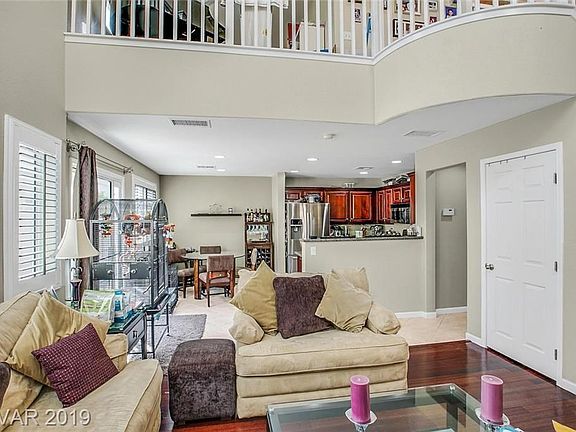 5th image of 10529 Tuni Pueblo Ct