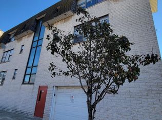 992 Broadway APT 14, Bayonne, NJ 07002