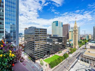 1020 15th St APT 19E, Denver, CO 80202