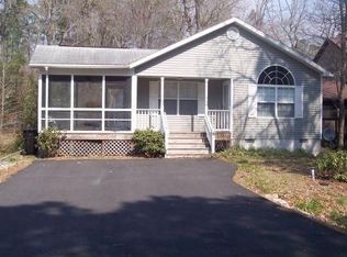 6 Nottingham Ln, Ocean Pines, MD 21811