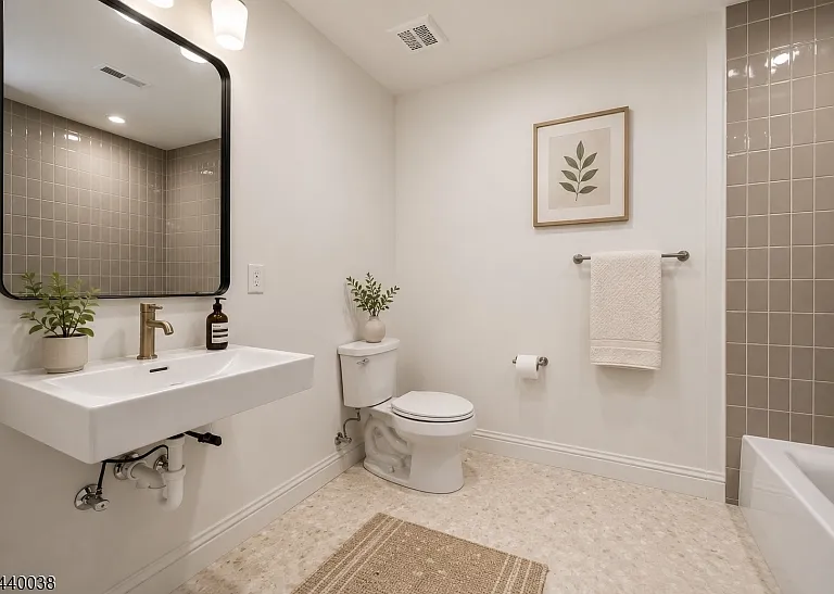 1209 Littleton Rd #A — Photo 17