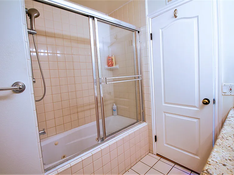 3714 E Walnut Ave — Photo 25