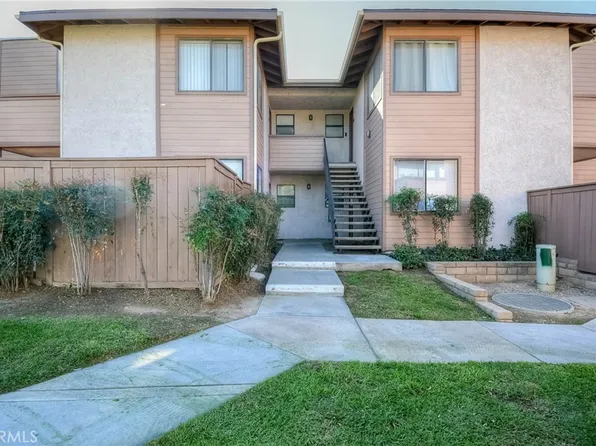 1333 Massachusetts Ave APT 101, Riverside, CA 92507