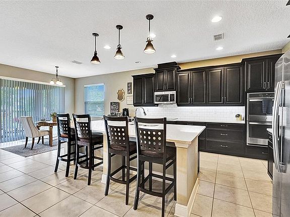 5th image of 31946 Redtail Reserve Blvd
