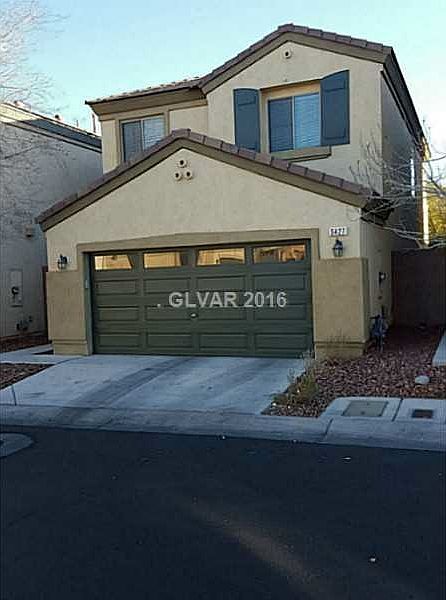 1st image of 5427 Railroad River Ave