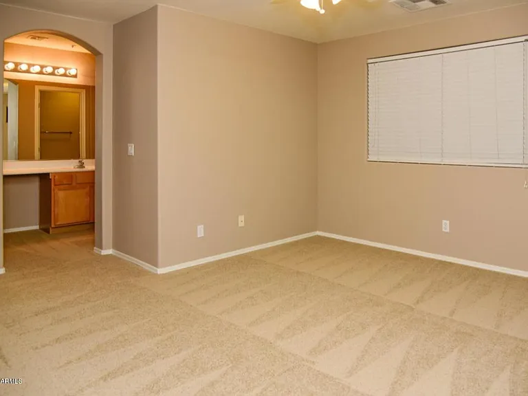 1428 E Hopkins Rd — Photo 20