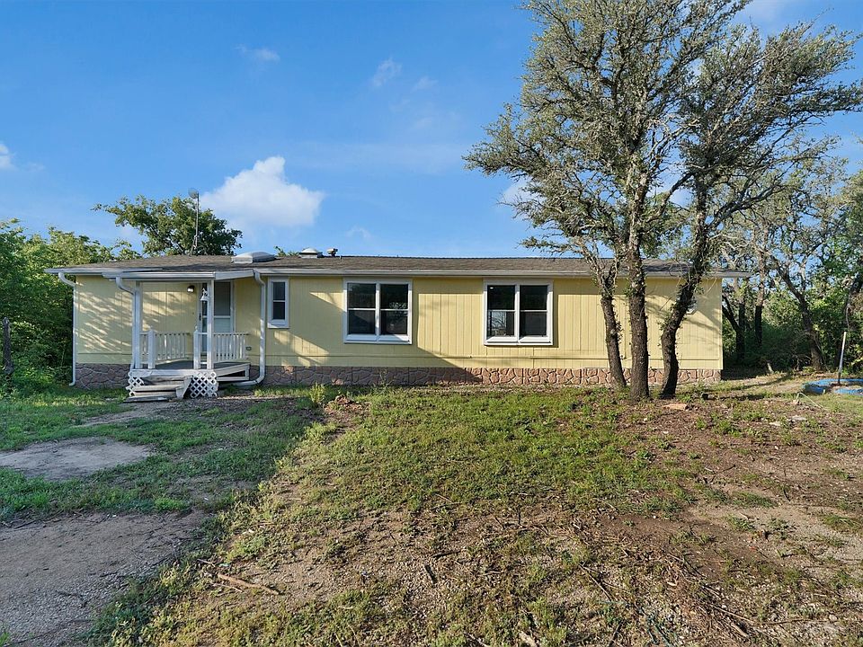 1st image of 3355 La Mesa Dr
