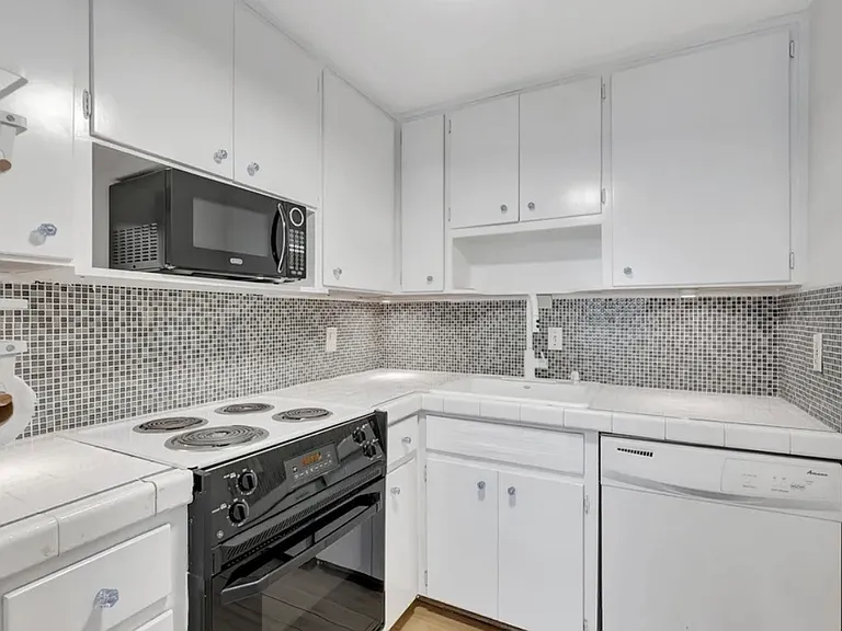 1820 S Ocean Blvd #2A — Photo 13