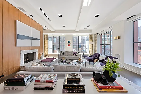 Sold by Industrie Residential | media 1