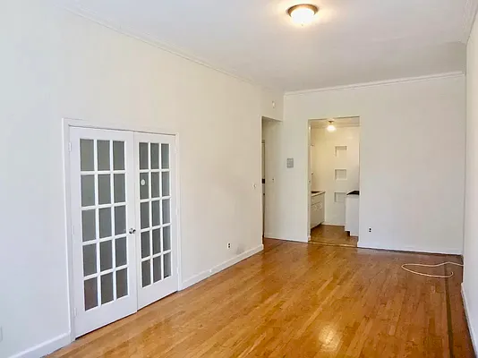 Rented by SPiRALNY | media 11