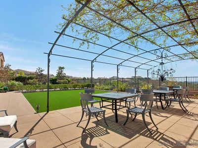 6254 Belmont Trail Ct, San Diego, CA, 92130