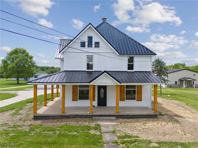 5785 Beechwood Ave, Alliance, OH, 44601