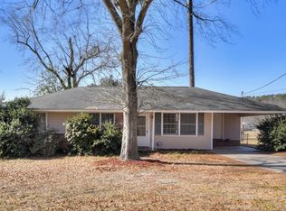 2214 Vireo Dr, North Augusta, SC 29841