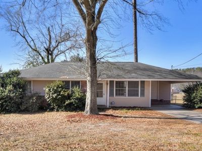 2214 Vireo Dr, North Augusta, SC, 29841
