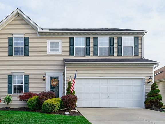 2nd image of 6139 W Meadow Farm Ln