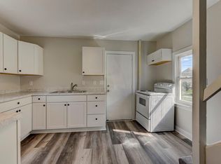1413 S 4th St, Omaha, NE 68108