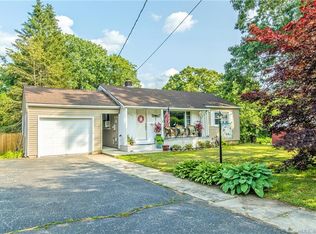 530 River Rd, Lisbon, CT 06351