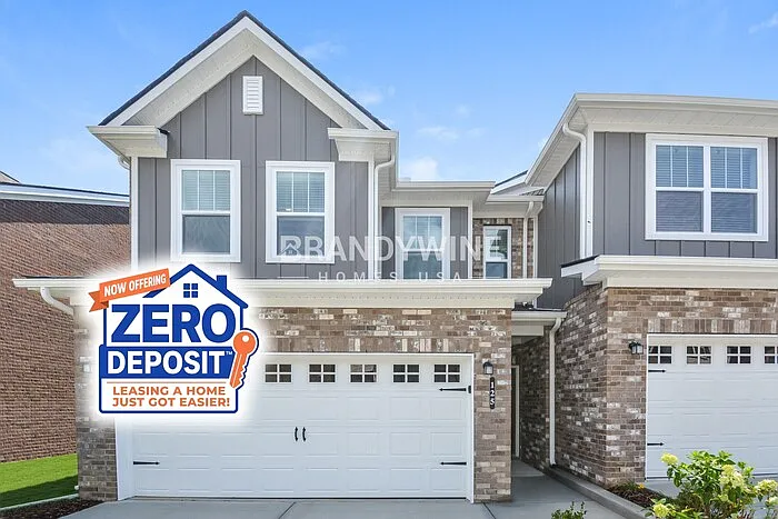 125 Rising Private Ln