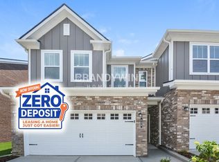 125 Rising Private Ln, Gallatin, TN 37066